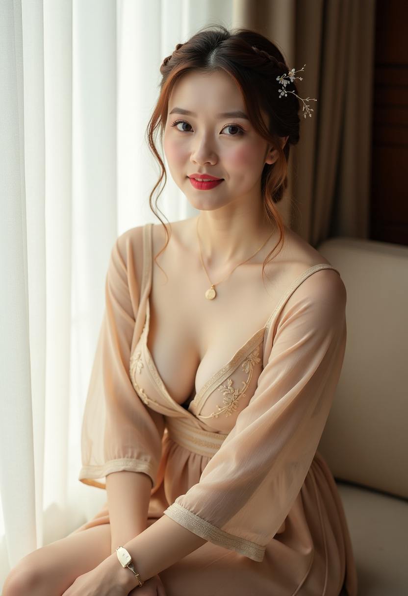 资讯