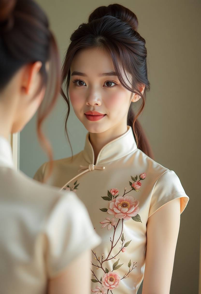 影片
