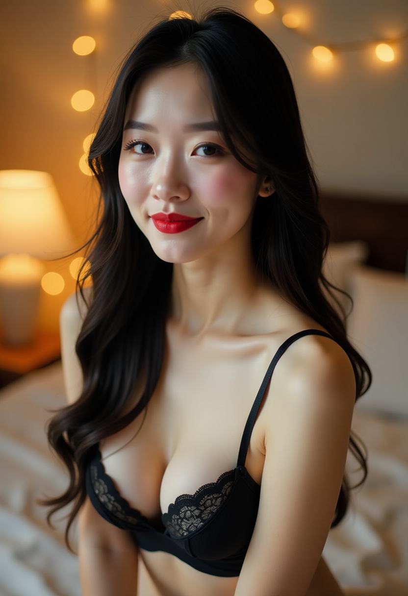影片