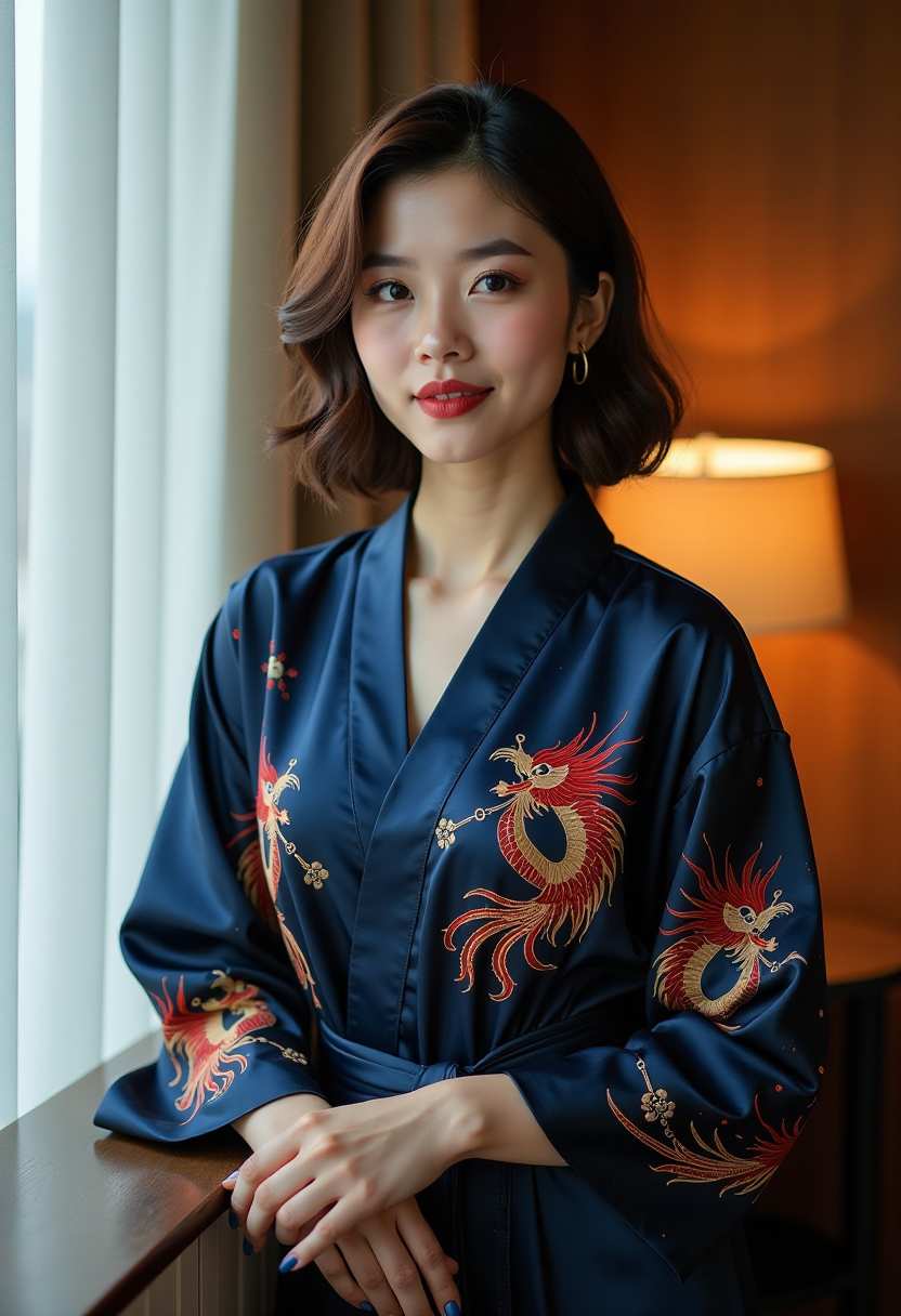 影片
