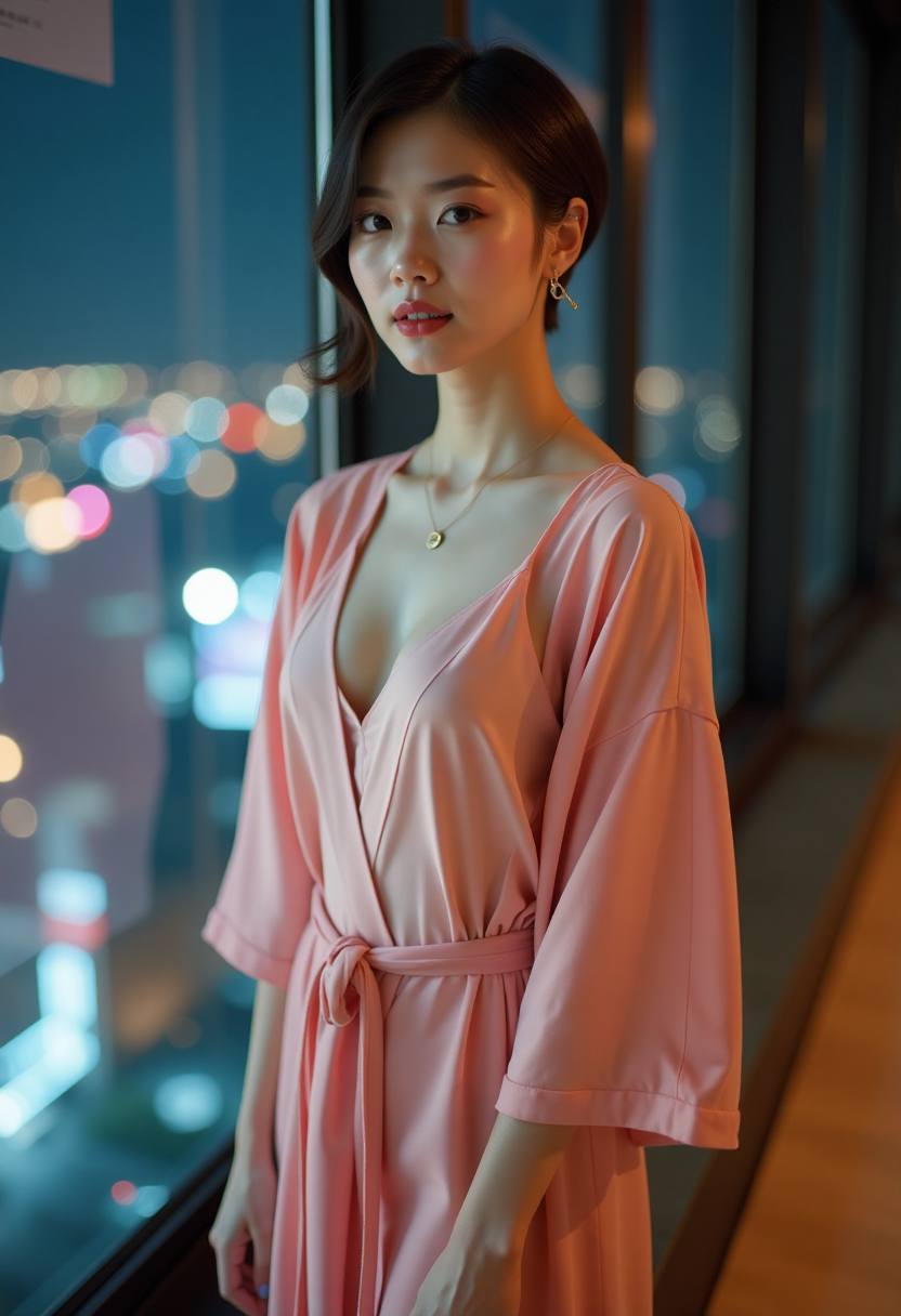 焦点影片