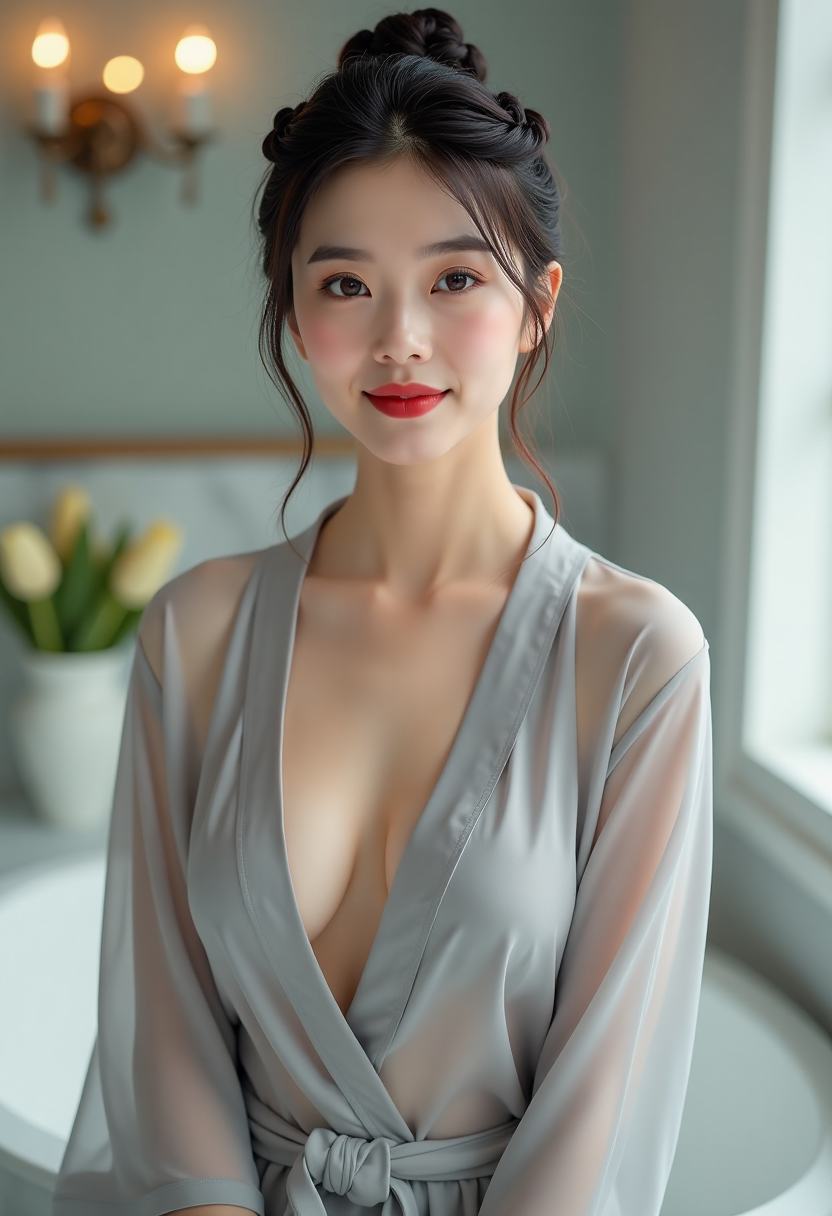 影片