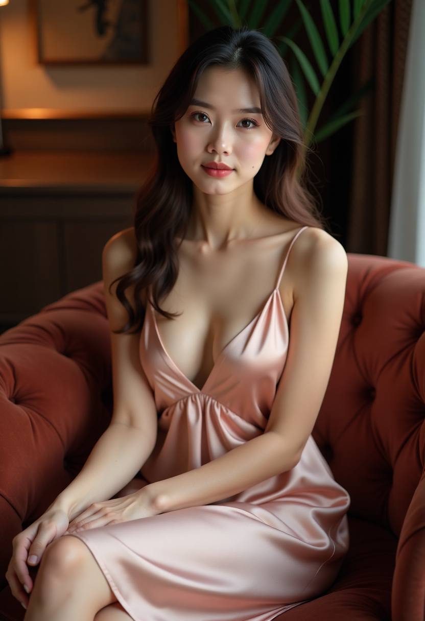 影片