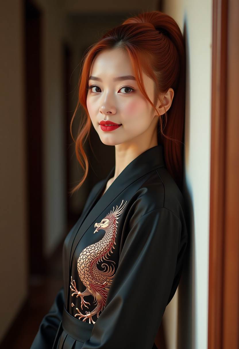 影片