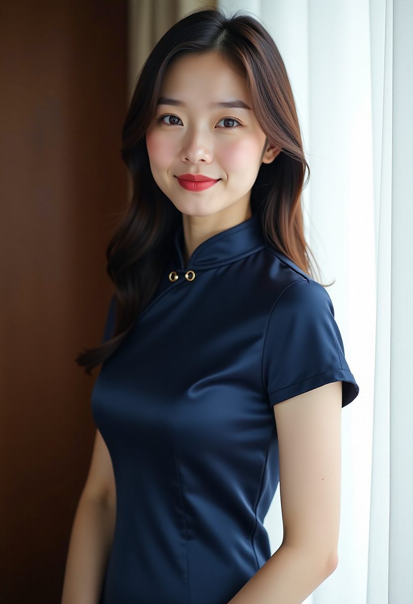 影片